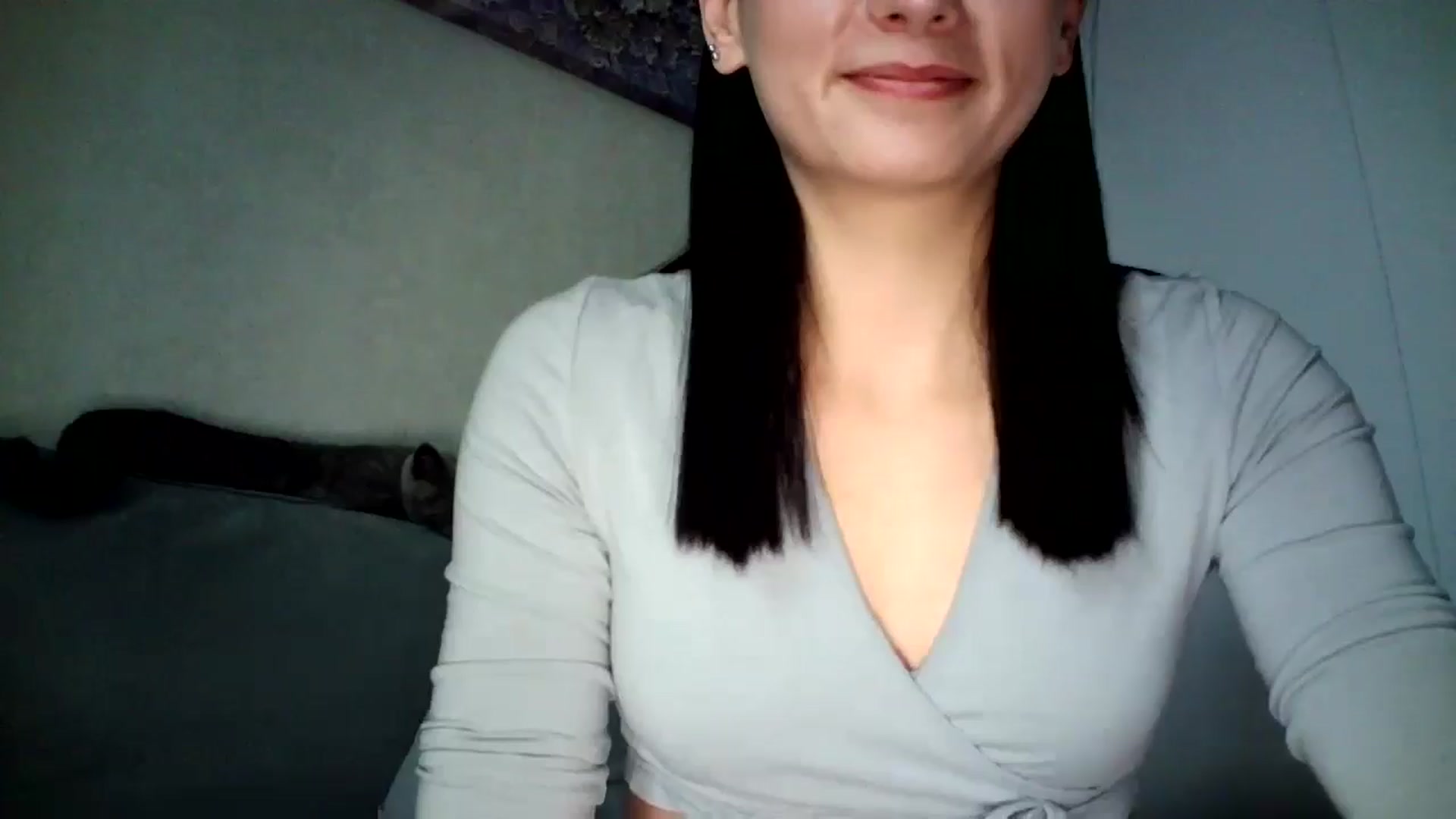 Gallery image thumbnail from flower_girll's myfreecams stream on, 11/12/2024, 12:19 image 5 of 20