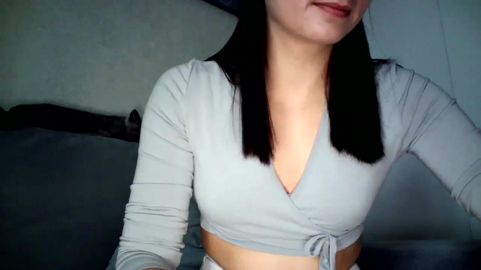 Gallery image thumbnail from flower_girll's myfreecams stream on, 11/12/2024, 12:19 image 2 of 20