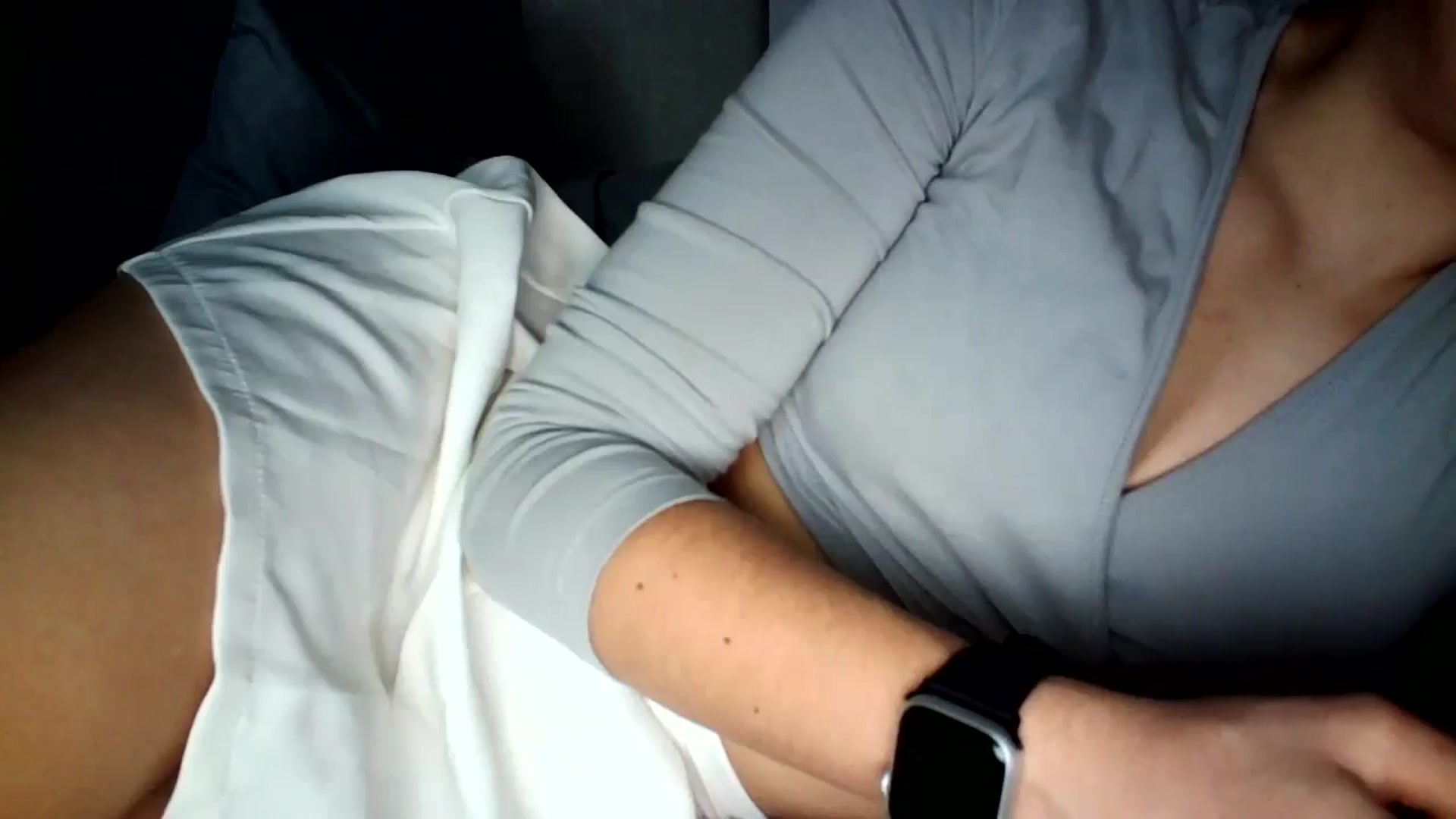 Gallery image thumbnail from flower_girll's myfreecams stream on, 11/12/2024, 12:19 image 20 of 20
