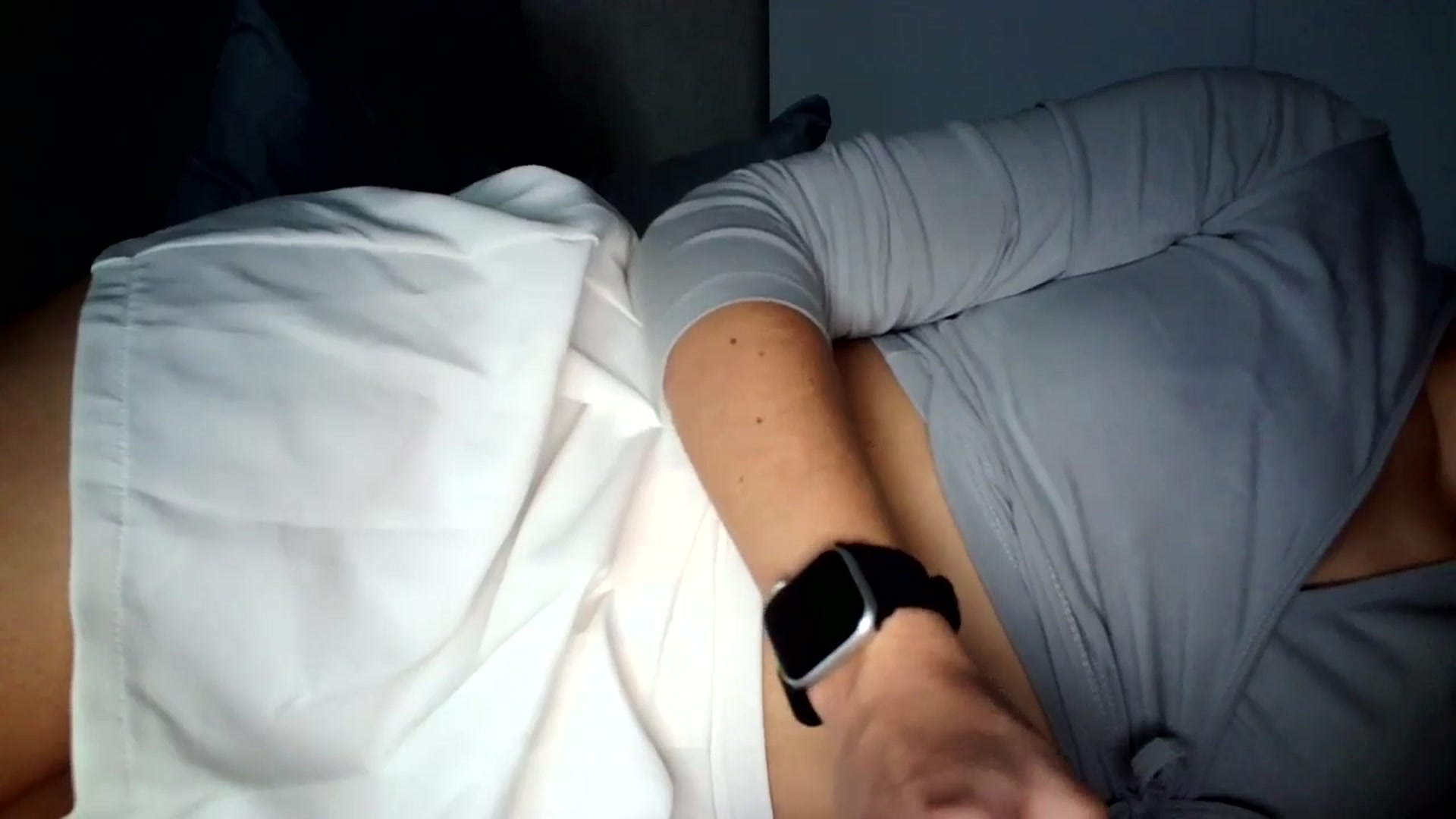 Gallery image thumbnail from flower_girll's myfreecams stream on, 11/12/2024, 12:19 image 14 of 20