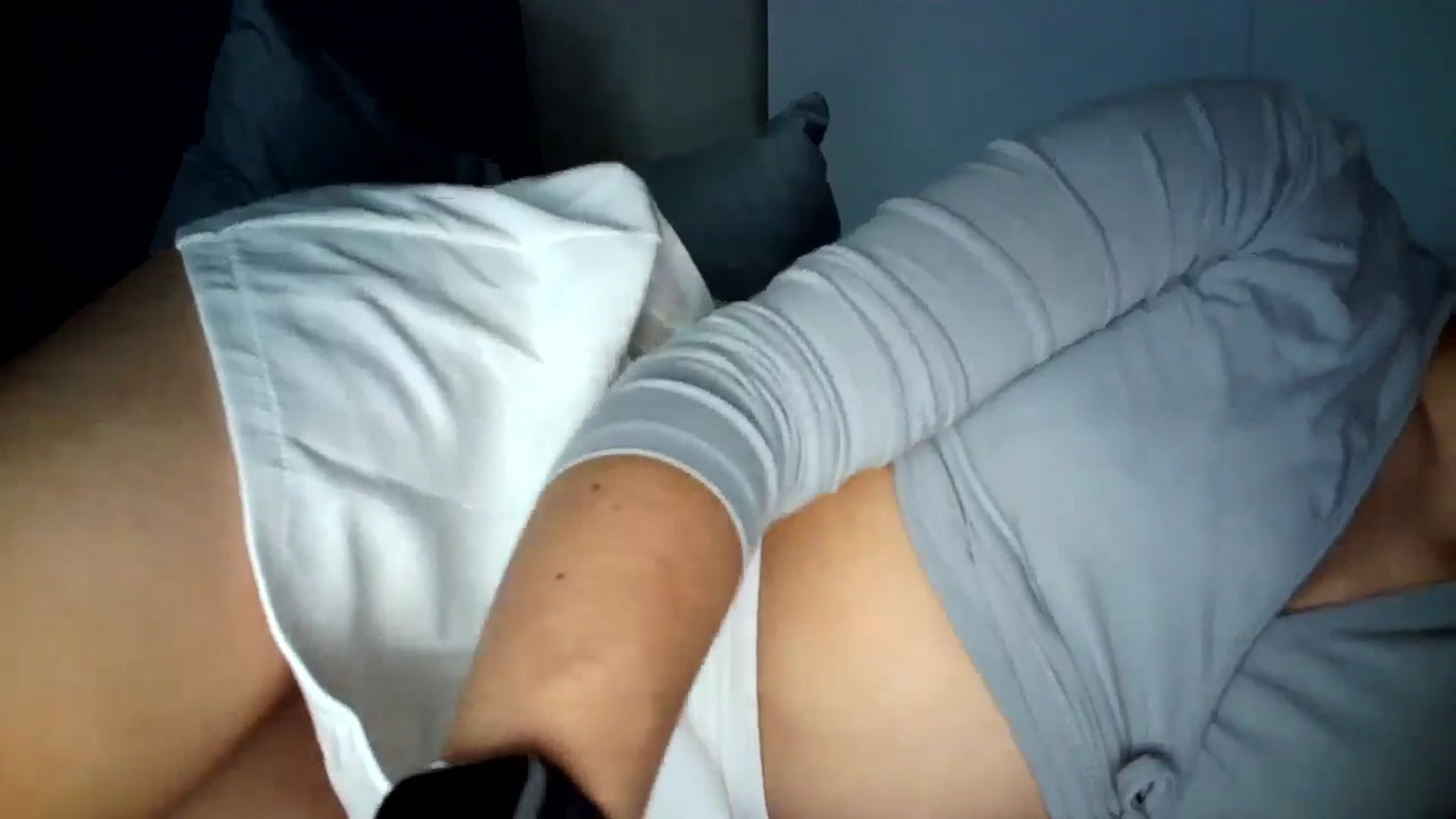 Gallery image thumbnail from flower_girll's myfreecams stream on, 11/12/2024, 12:19 image 17 of 20