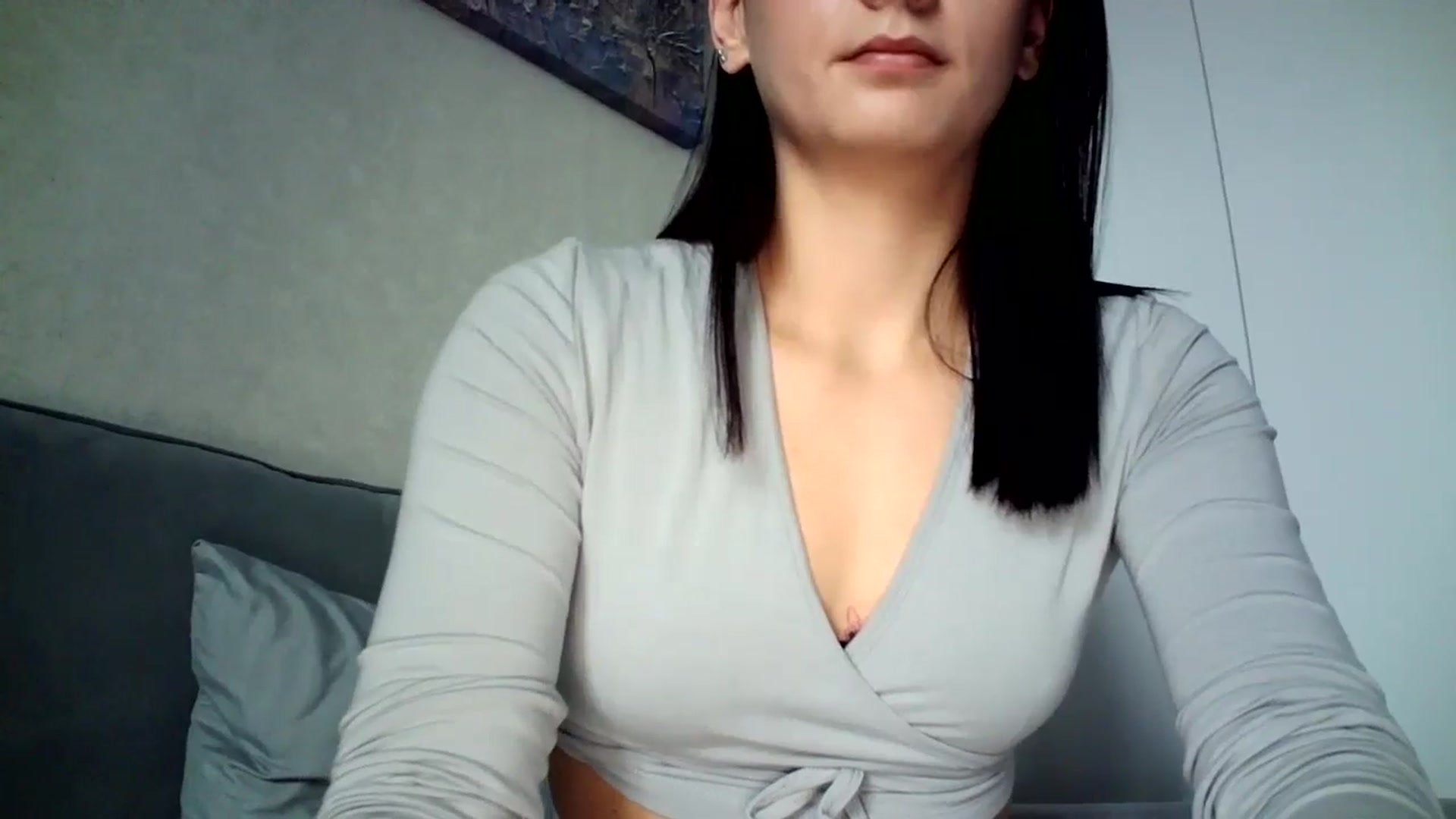 Gallery image thumbnail from flower_girll's myfreecams stream on, 11/13/2024, 11:43 image 14 of 20