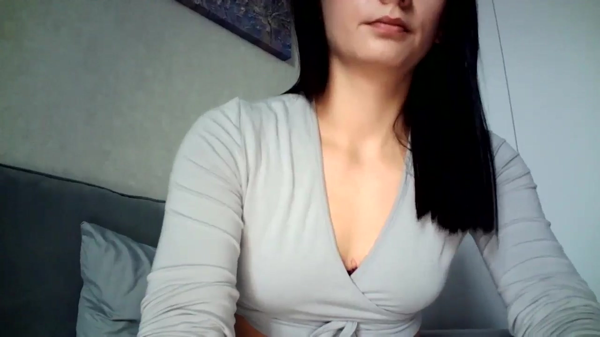 Gallery image thumbnail from flower_girll's myfreecams stream on, 11/13/2024, 11:43 image 11 of 20