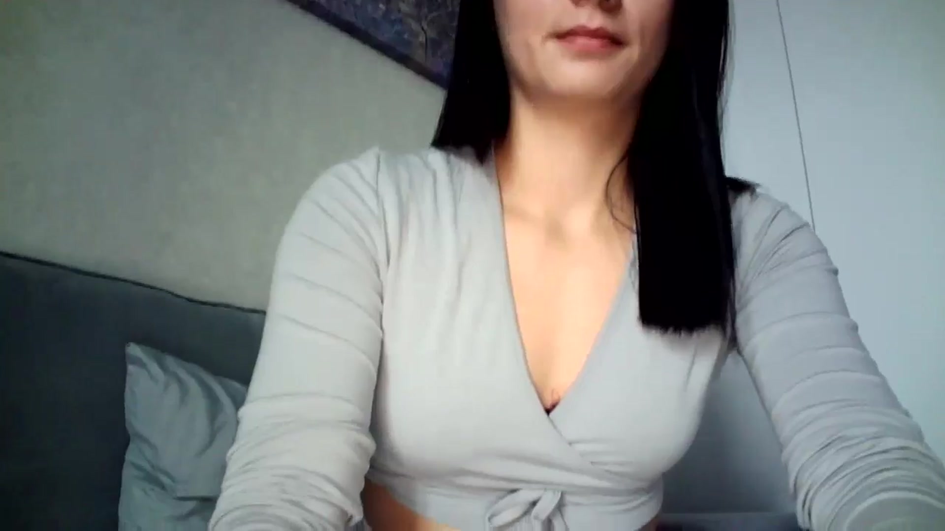 Gallery image thumbnail from flower_girll's myfreecams stream on, 11/13/2024, 11:43 image 13 of 20
