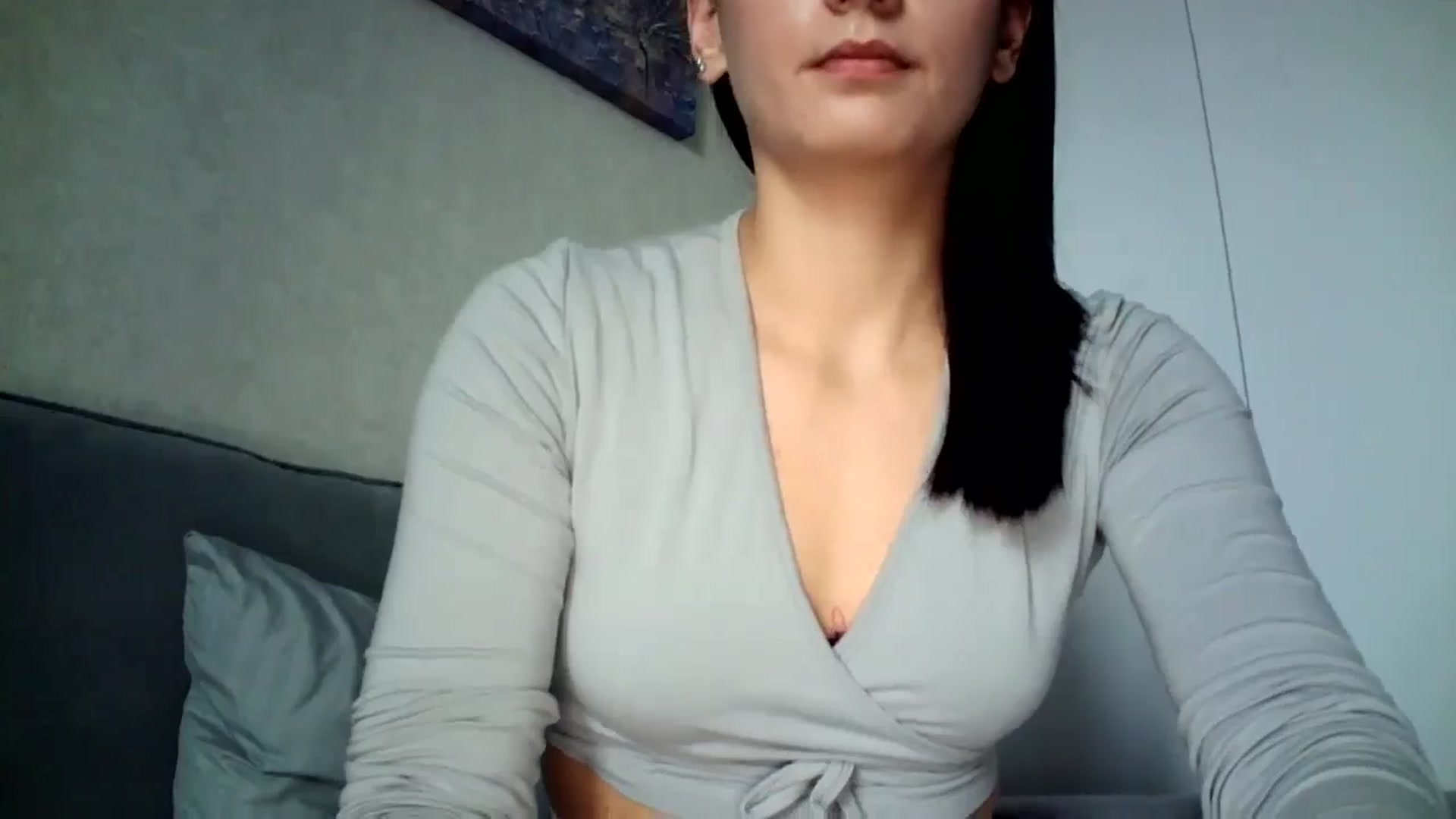 Gallery image thumbnail from flower_girll's myfreecams stream on, 11/13/2024, 11:43 image 18 of 20