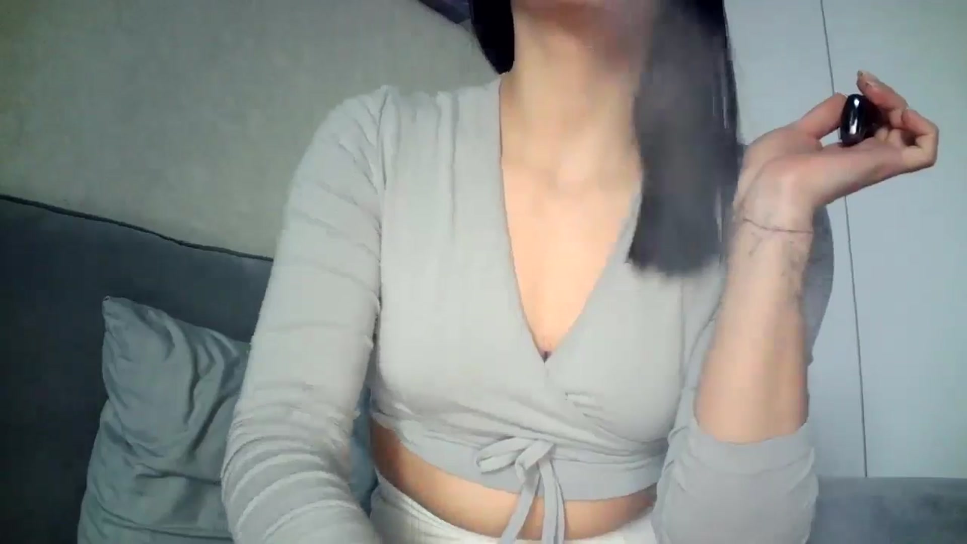 Gallery image thumbnail from flower_girll's myfreecams stream on, 11/13/2024, 11:43 image 5 of 20