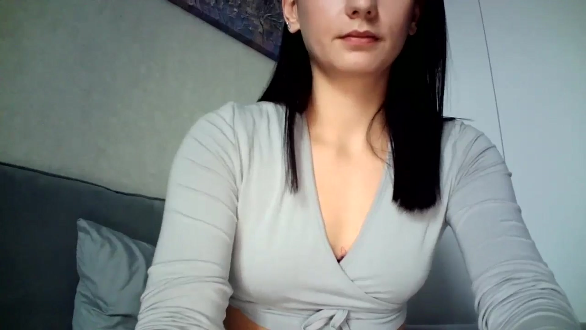 Gallery image thumbnail from flower_girll's myfreecams stream on, 11/13/2024, 11:43 image 15 of 20