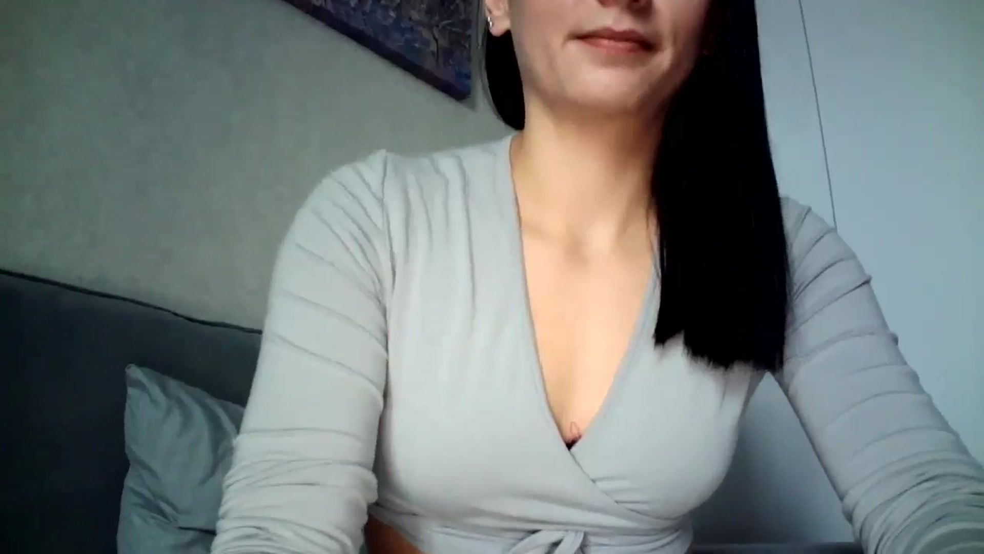Gallery image thumbnail from flower_girll's myfreecams stream on, 11/13/2024, 11:43 image 20 of 20