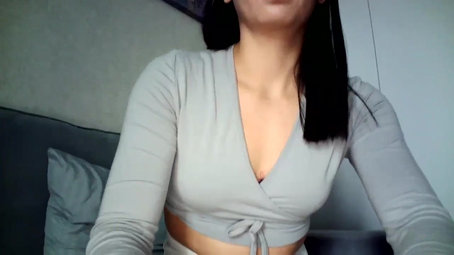 Gallery image thumbnail from flower_girll's myfreecams stream on, 11/13/2024, 11:43 image 7 of 20