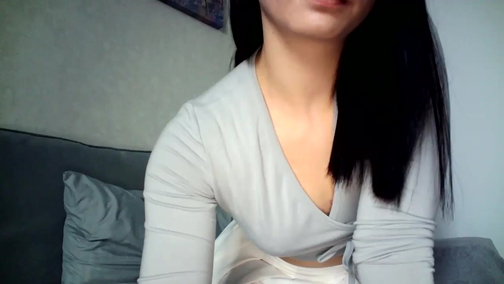 Gallery image thumbnail from flower_girll's myfreecams stream on, 11/13/2024, 11:43 image 6 of 20