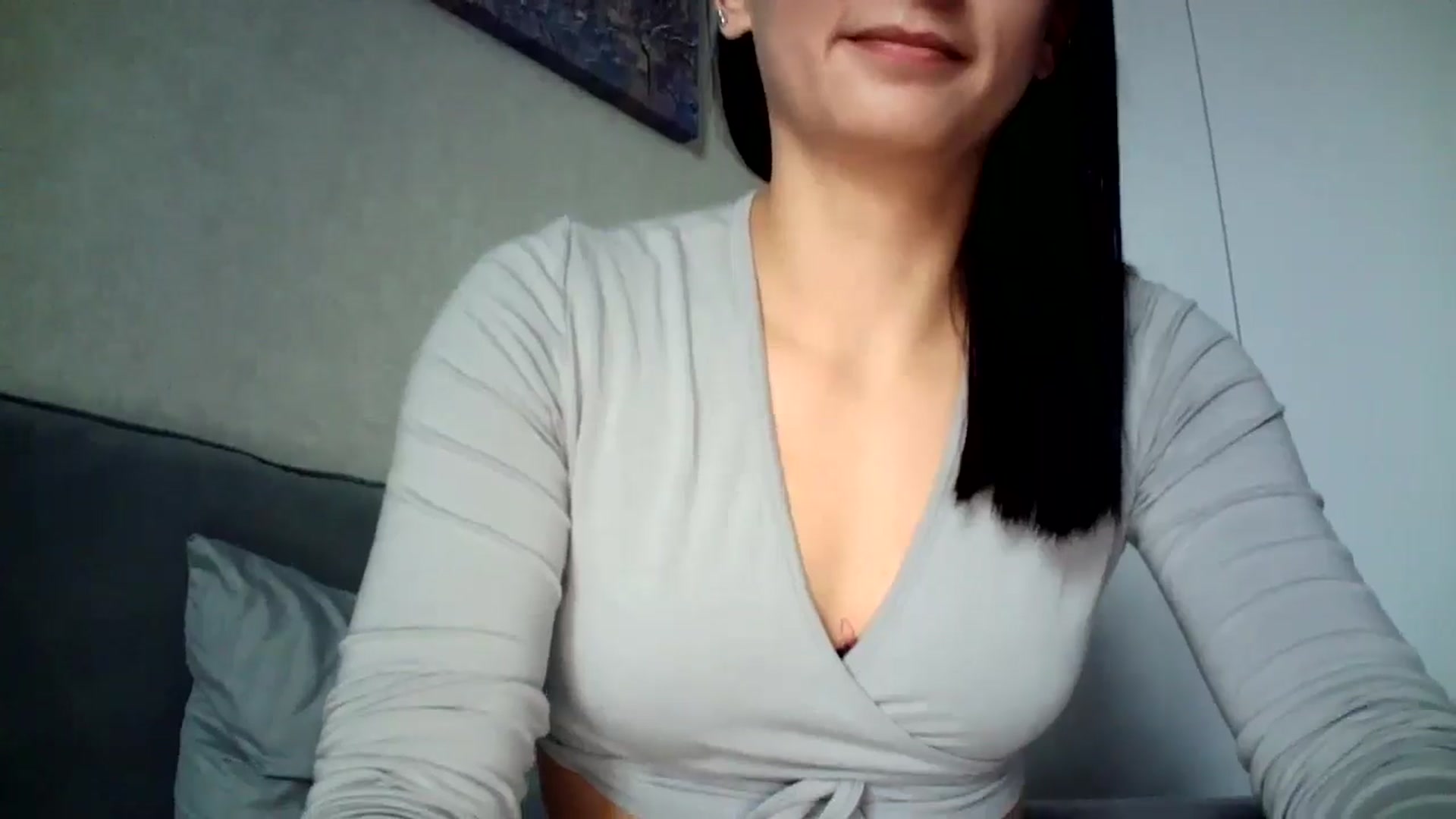 Gallery image thumbnail from flower_girll's myfreecams stream on, 11/13/2024, 11:43 image 19 of 20