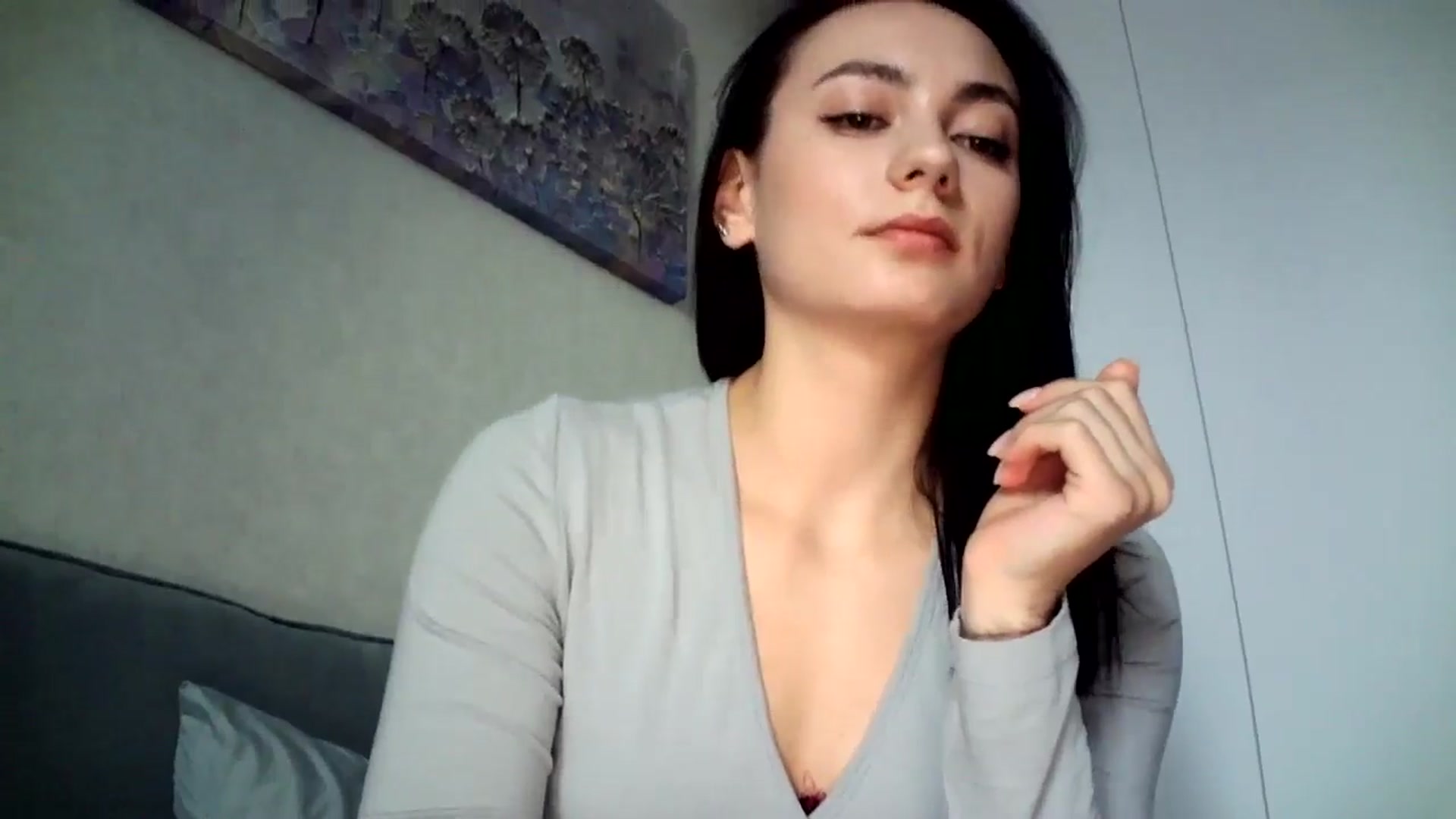 Gallery image thumbnail from flower_girll's myfreecams stream on, 11/13/2024, 11:43 image 10 of 20