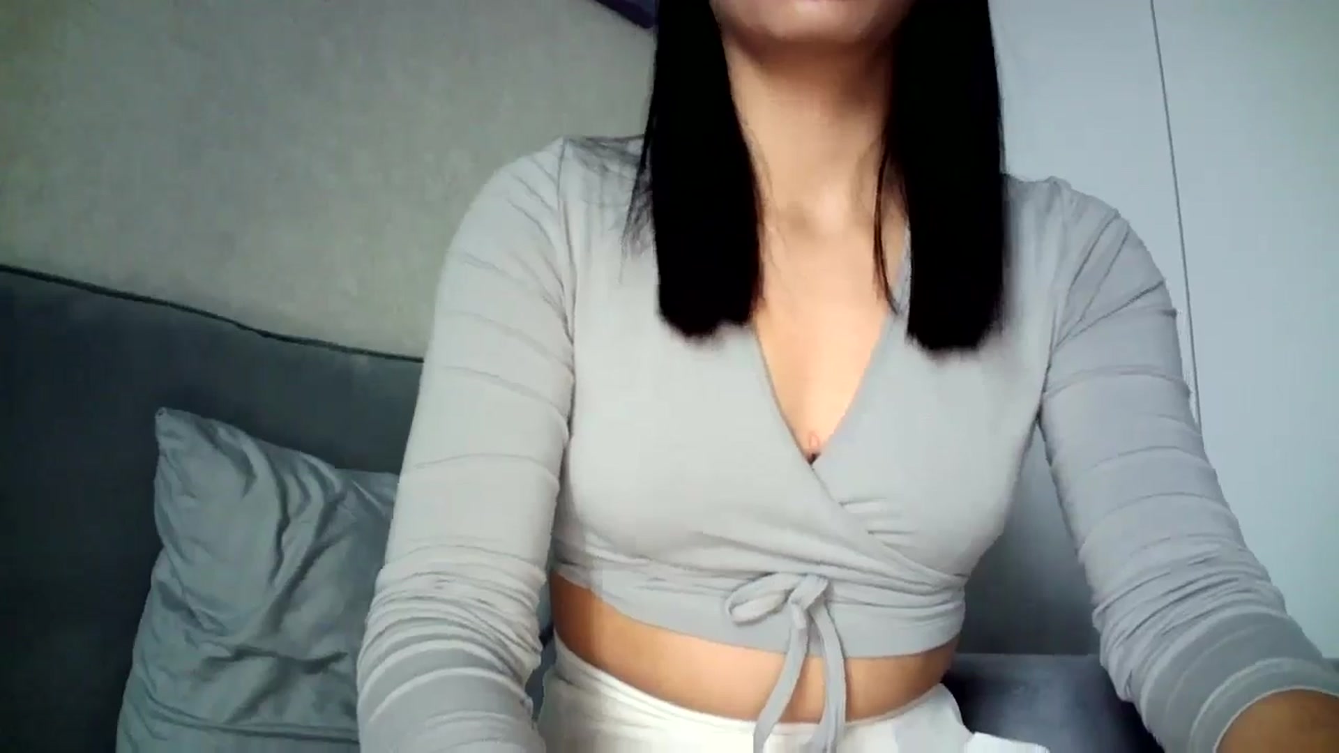 Gallery image thumbnail from flower_girll's myfreecams stream on, 11/13/2024, 11:43 image 3 of 20