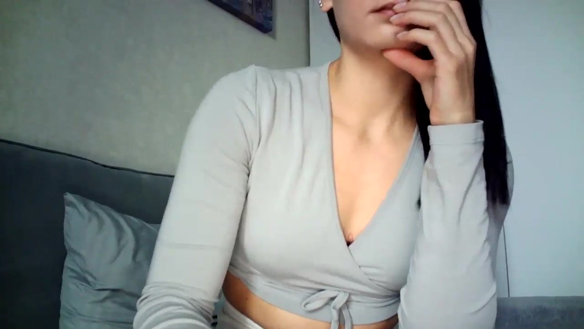Gallery image thumbnail from flower_girll's myfreecams stream on, 11/13/2024, 11:43 image 8 of 20