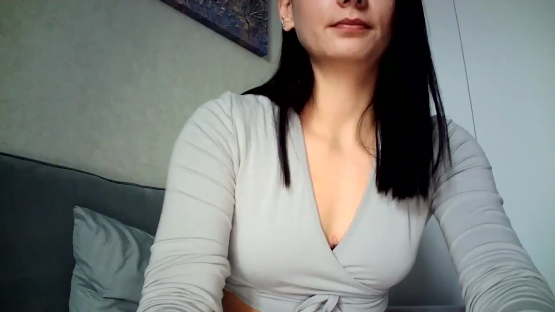 Gallery image thumbnail from flower_girll's myfreecams stream on, 11/13/2024, 11:43 image 16 of 20