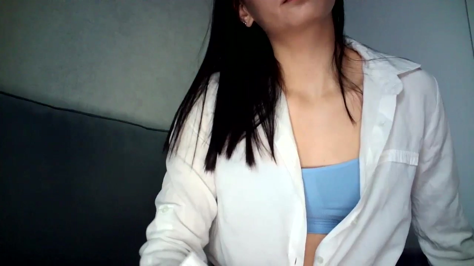 Gallery image thumbnail from flower_girll's myfreecams stream on, 11/14/2024, 10:43 image 13 of 20