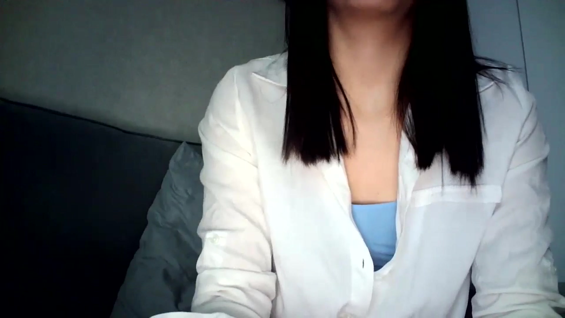 Gallery image thumbnail from flower_girll's myfreecams stream on, 11/14/2024, 10:43 image 5 of 20