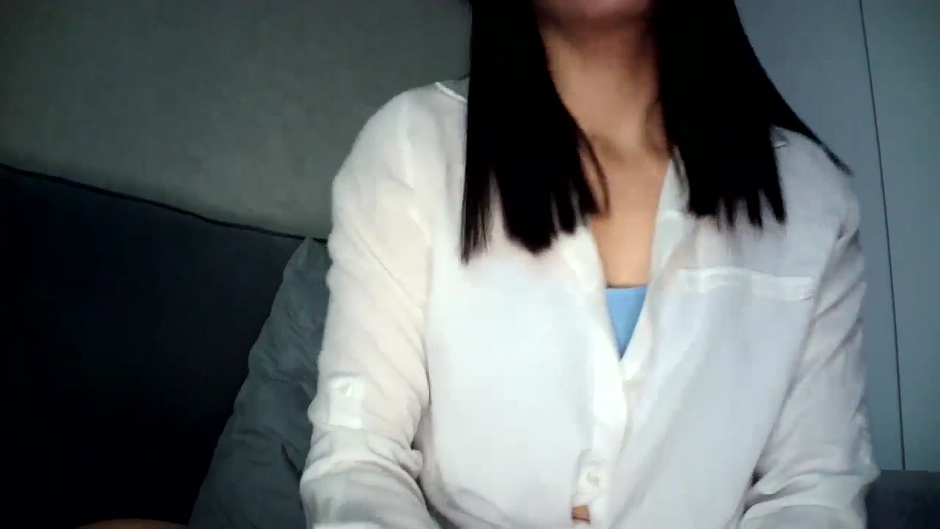 Gallery image thumbnail from flower_girll's myfreecams stream on, 11/14/2024, 10:43 image 8 of 20