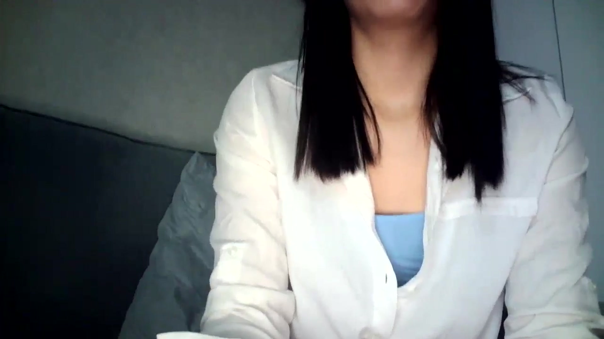 Gallery image thumbnail from flower_girll's myfreecams stream on, 11/14/2024, 10:43 image 6 of 20