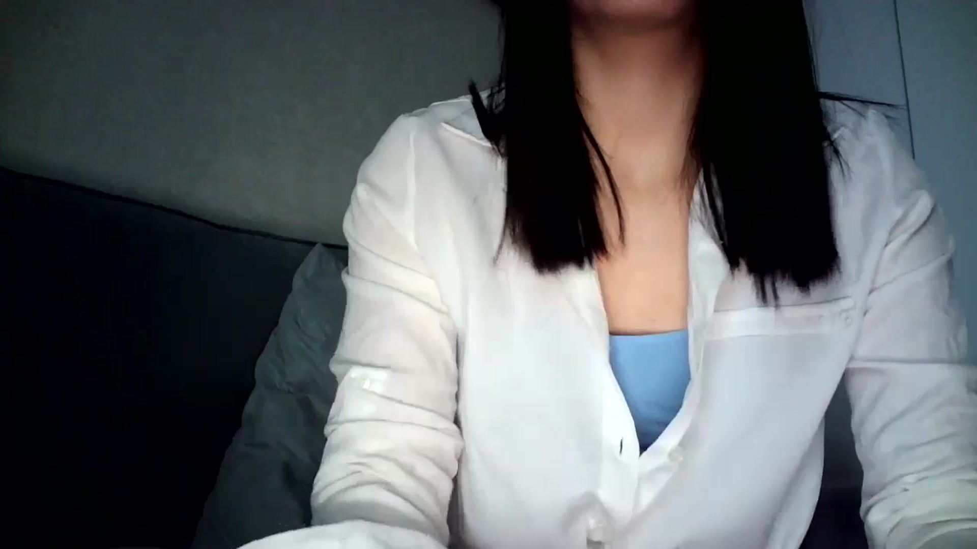 Gallery image thumbnail from flower_girll's myfreecams stream on, 11/14/2024, 10:43 image 2 of 20