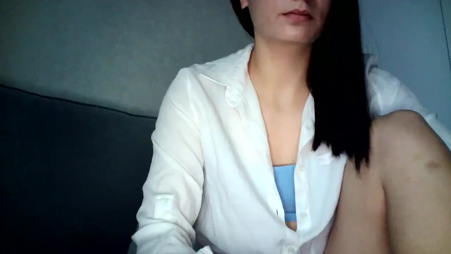 Gallery image thumbnail from flower_girll's myfreecams stream on, 11/14/2024, 10:43 image 9 of 20