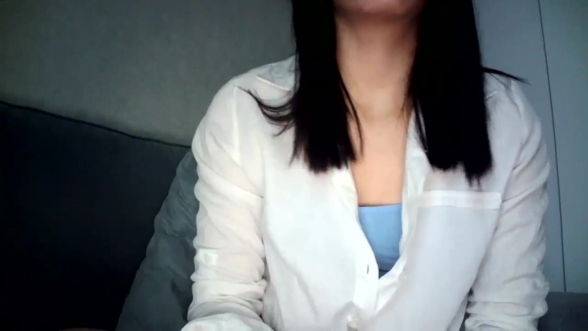 Gallery image thumbnail from flower_girll's myfreecams stream on, 11/14/2024, 10:43 image 3 of 20