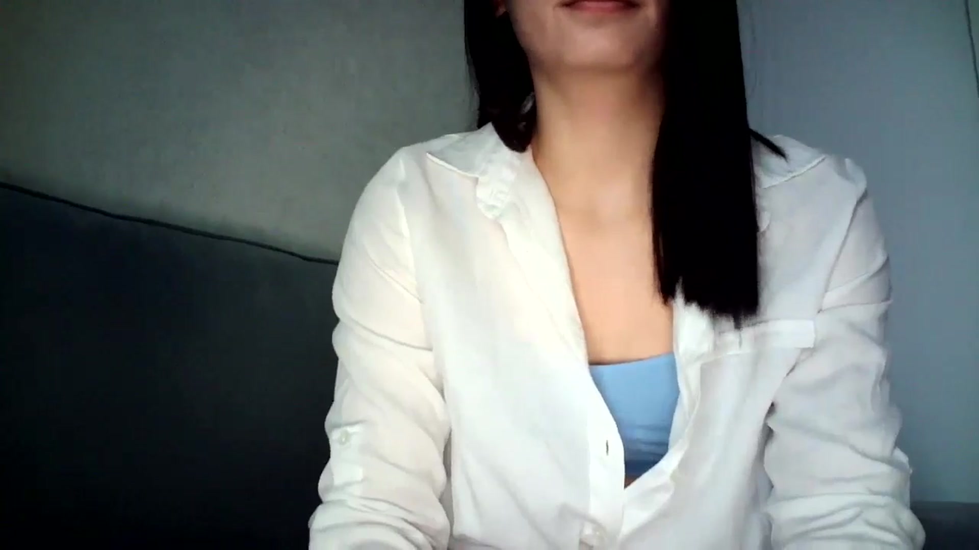 Gallery image thumbnail from flower_girll's myfreecams stream on, 11/14/2024, 10:43 image 11 of 20