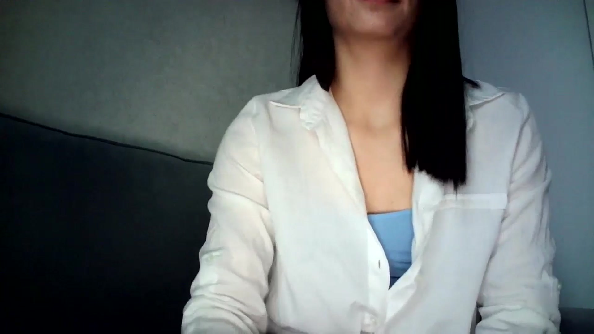 Gallery image thumbnail from flower_girll's myfreecams stream on, 11/14/2024, 10:43 image 12 of 20