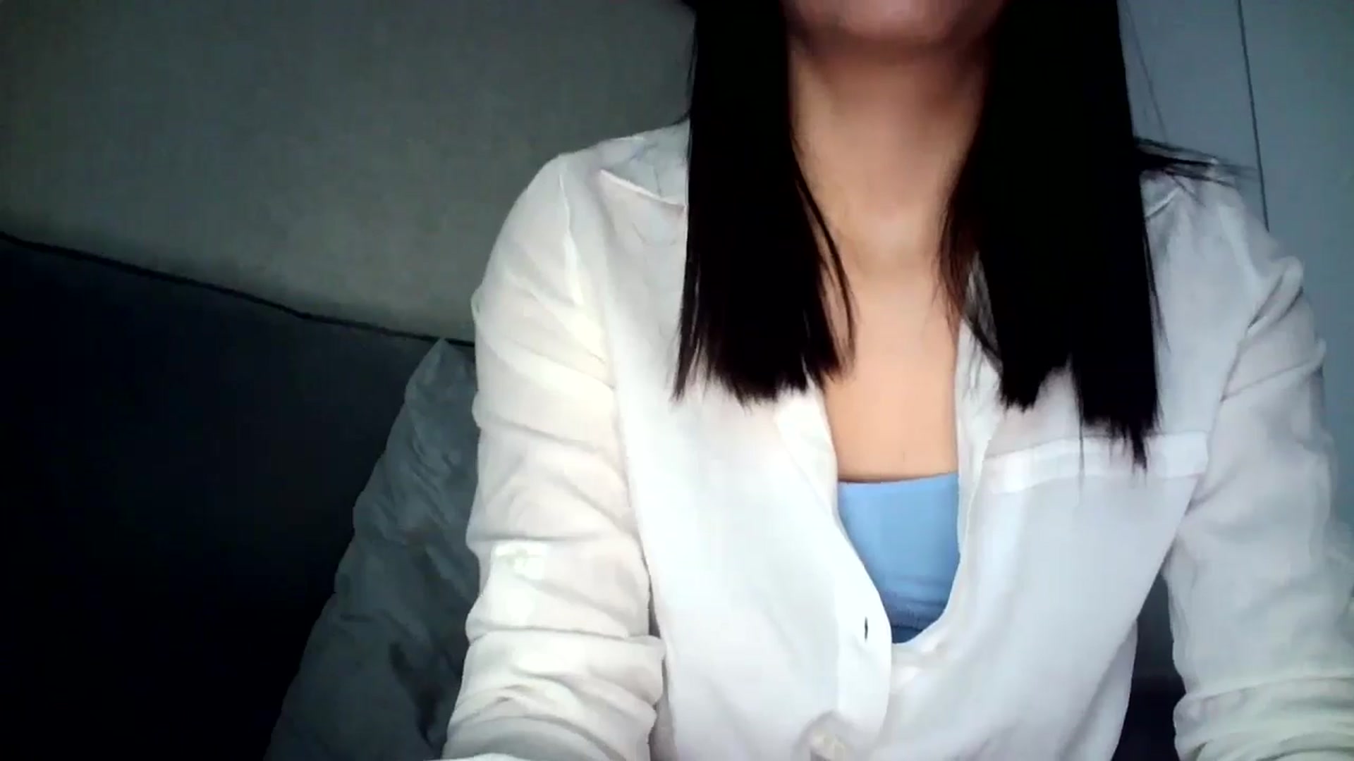 Gallery image thumbnail from flower_girll's myfreecams stream on, 11/14/2024, 10:43 image 4 of 20