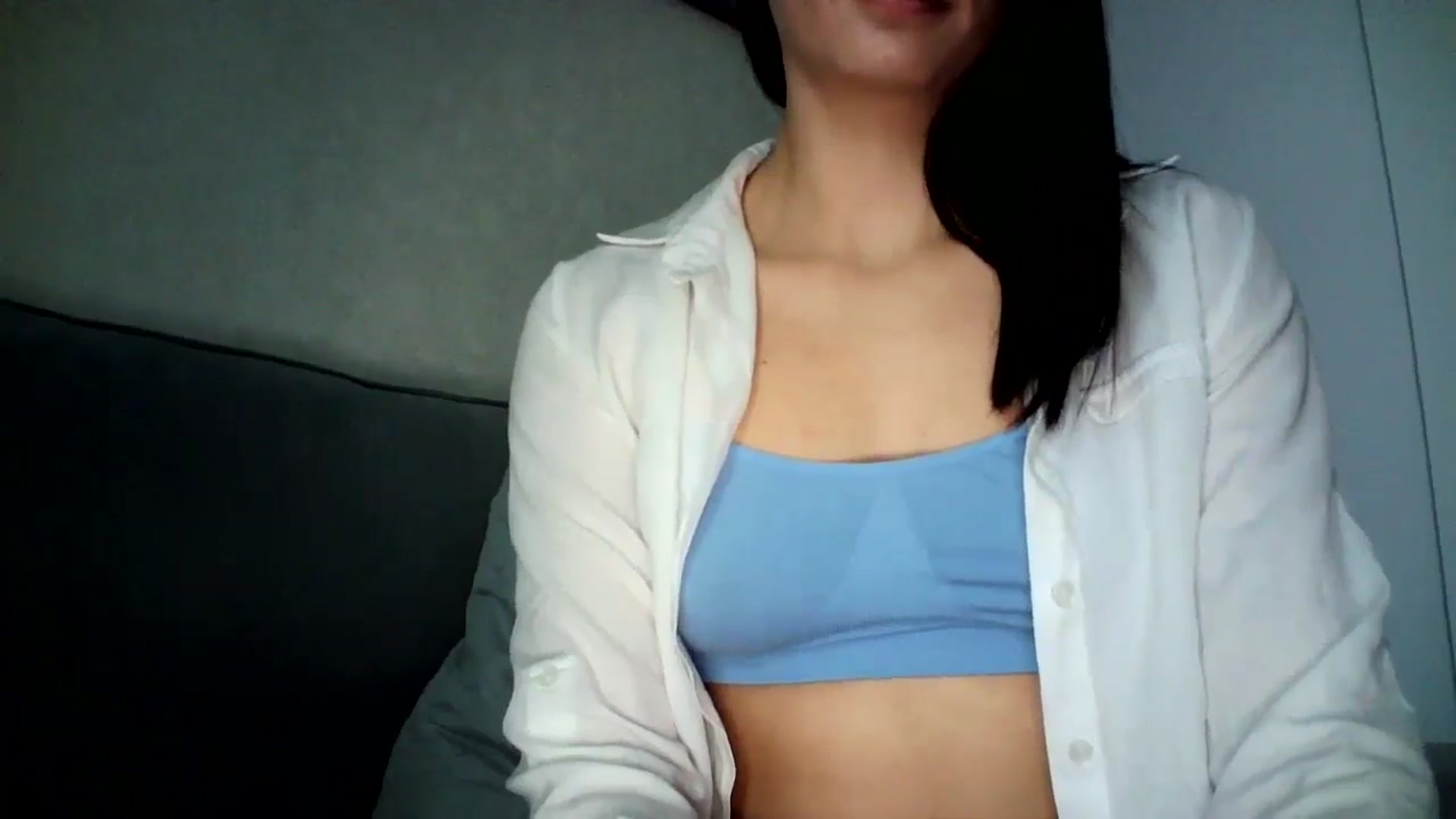 Gallery image thumbnail from flower_girll's myfreecams stream on, 11/14/2024, 11:08 image 20 of 20