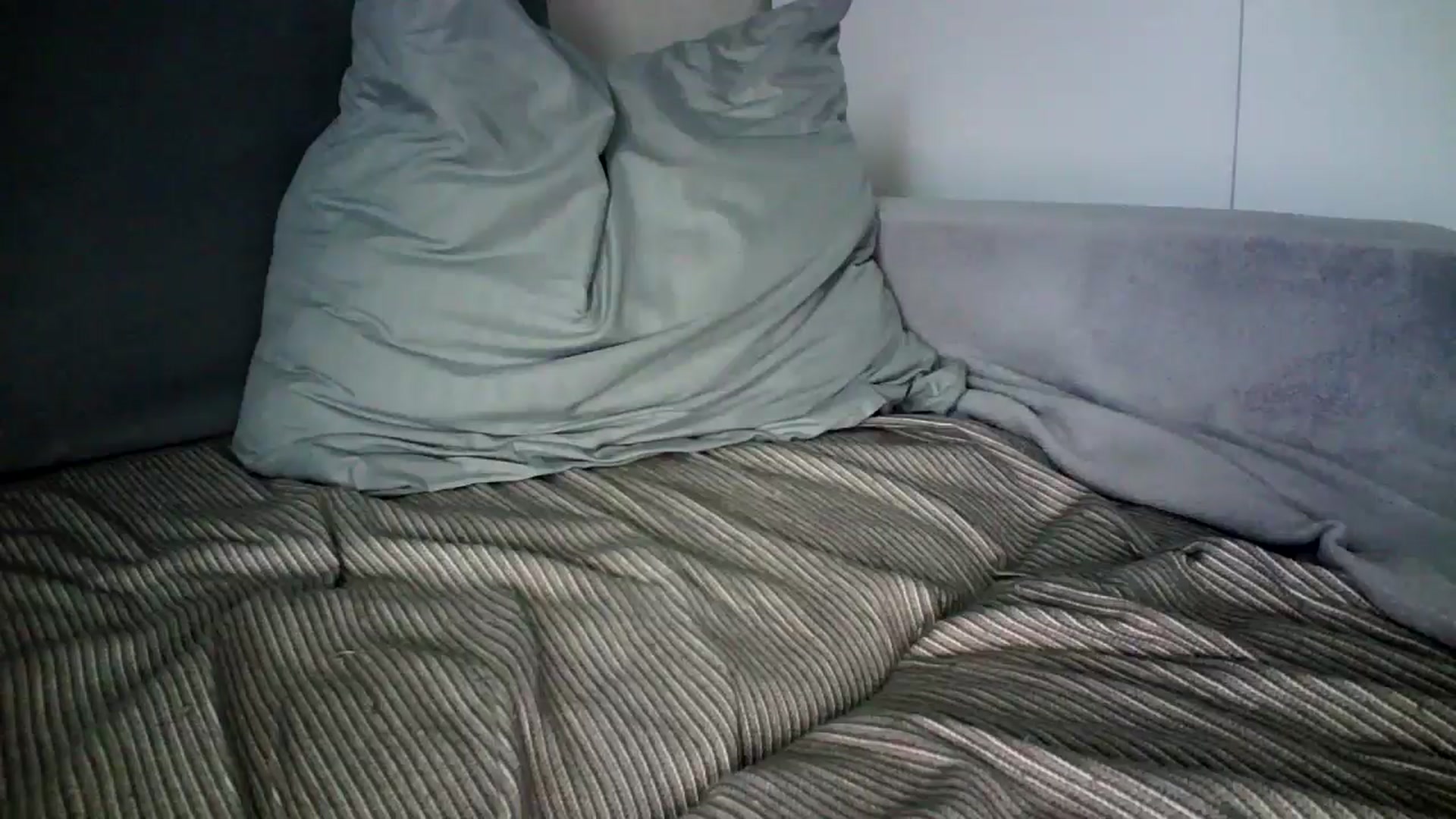 Gallery image thumbnail from flower_girll's myfreecams stream on, 11/14/2024, 11:08 image 13 of 20