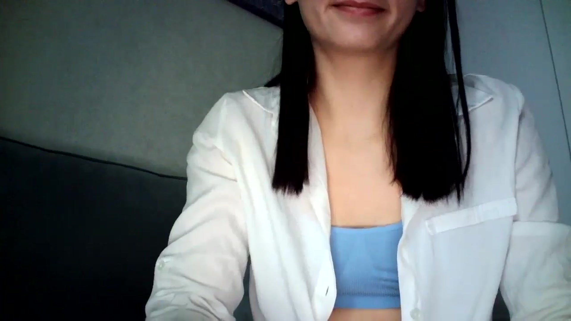 Gallery image thumbnail from flower_girll's myfreecams stream on, 11/14/2024, 11:08 image 14 of 20