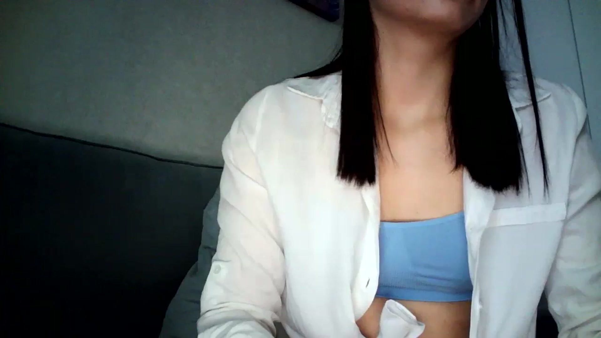 Gallery image thumbnail from flower_girll's myfreecams stream on, 11/14/2024, 11:08 image 16 of 20