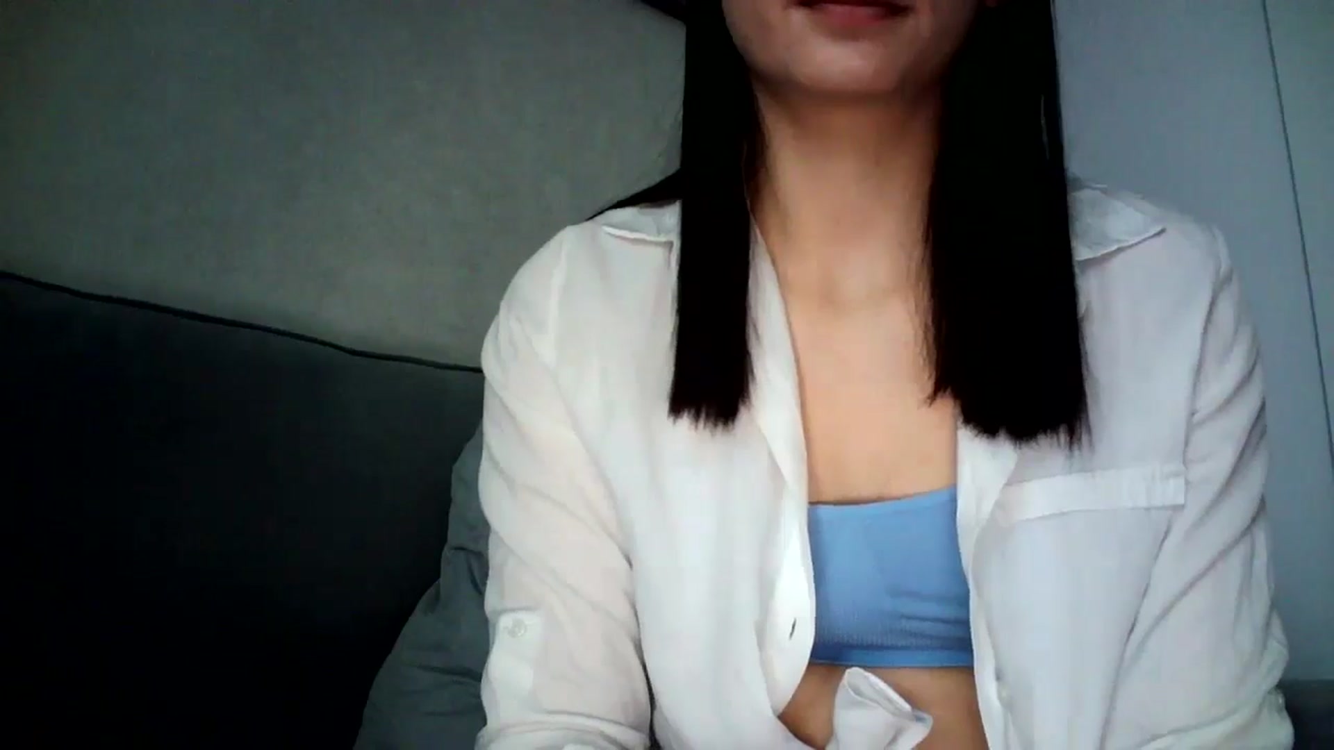 Gallery image thumbnail from flower_girll's myfreecams stream on, 11/14/2024, 11:08 image 17 of 20