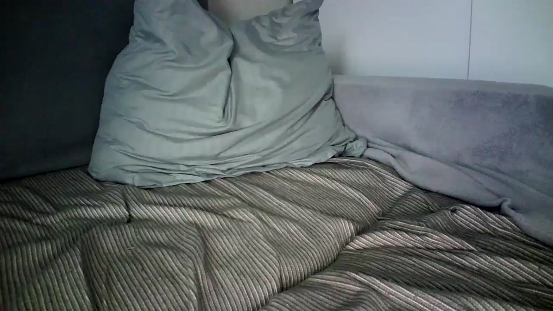 Gallery image thumbnail from flower_girll's myfreecams stream on, 11/14/2024, 11:08 image 12 of 20
