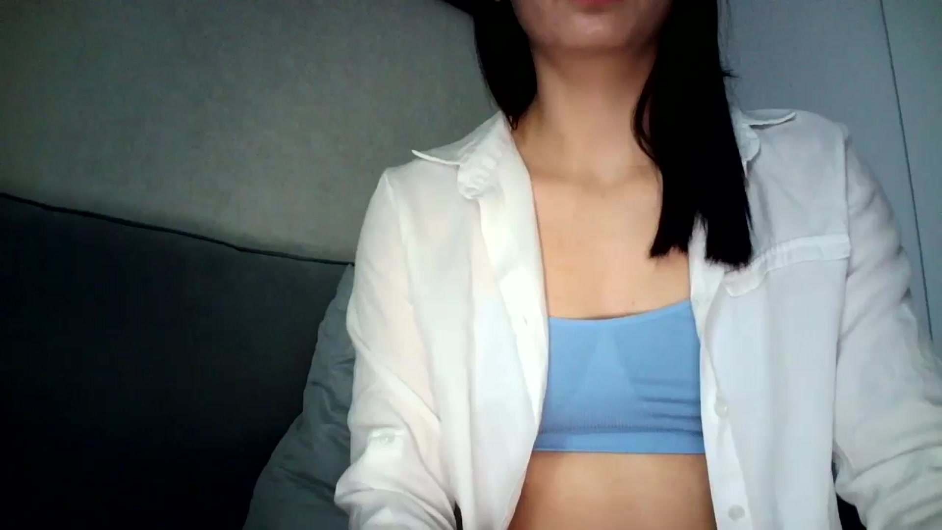 Gallery image thumbnail from flower_girll's myfreecams stream on, 11/14/2024, 11:30 image 1 of 20