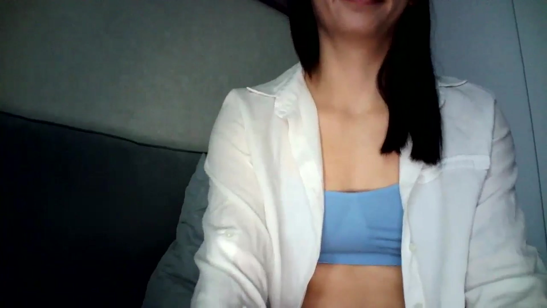 Gallery image thumbnail from flower_girll's myfreecams stream on, 11/14/2024, 11:30 image 2 of 20