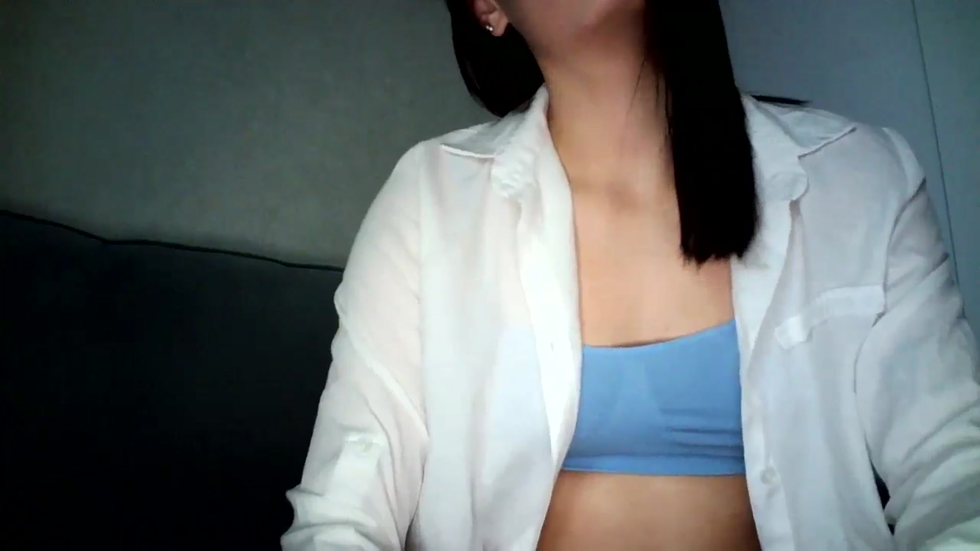 Gallery image thumbnail from flower_girll's myfreecams stream on, 11/14/2024, 11:30 image 20 of 20