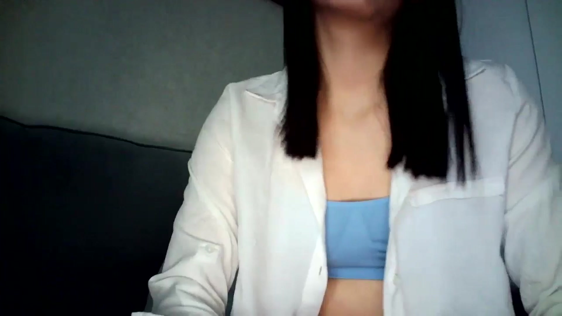 Gallery image thumbnail from flower_girll's myfreecams stream on, 11/14/2024, 11:30 image 10 of 20