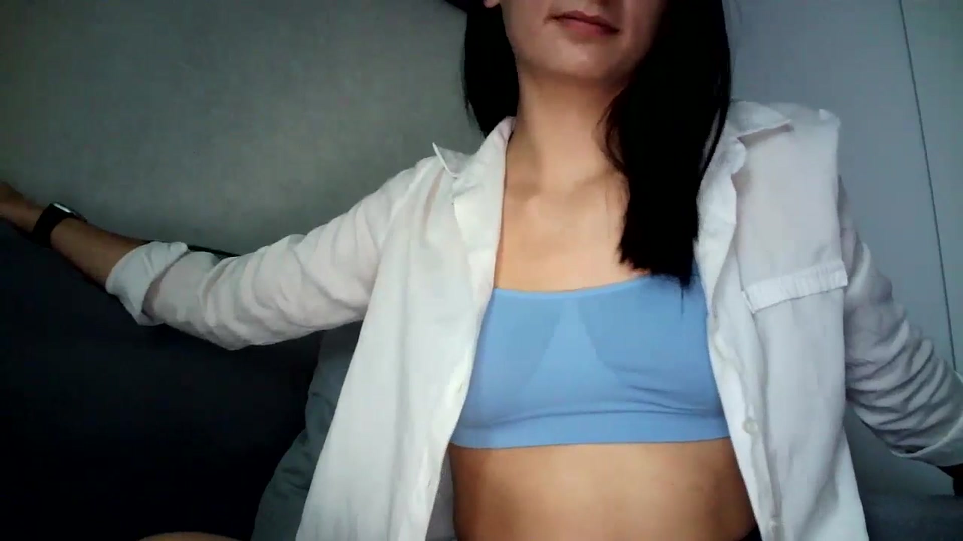 Gallery image thumbnail from flower_girll's myfreecams stream on, 11/14/2024, 11:30 image 5 of 20