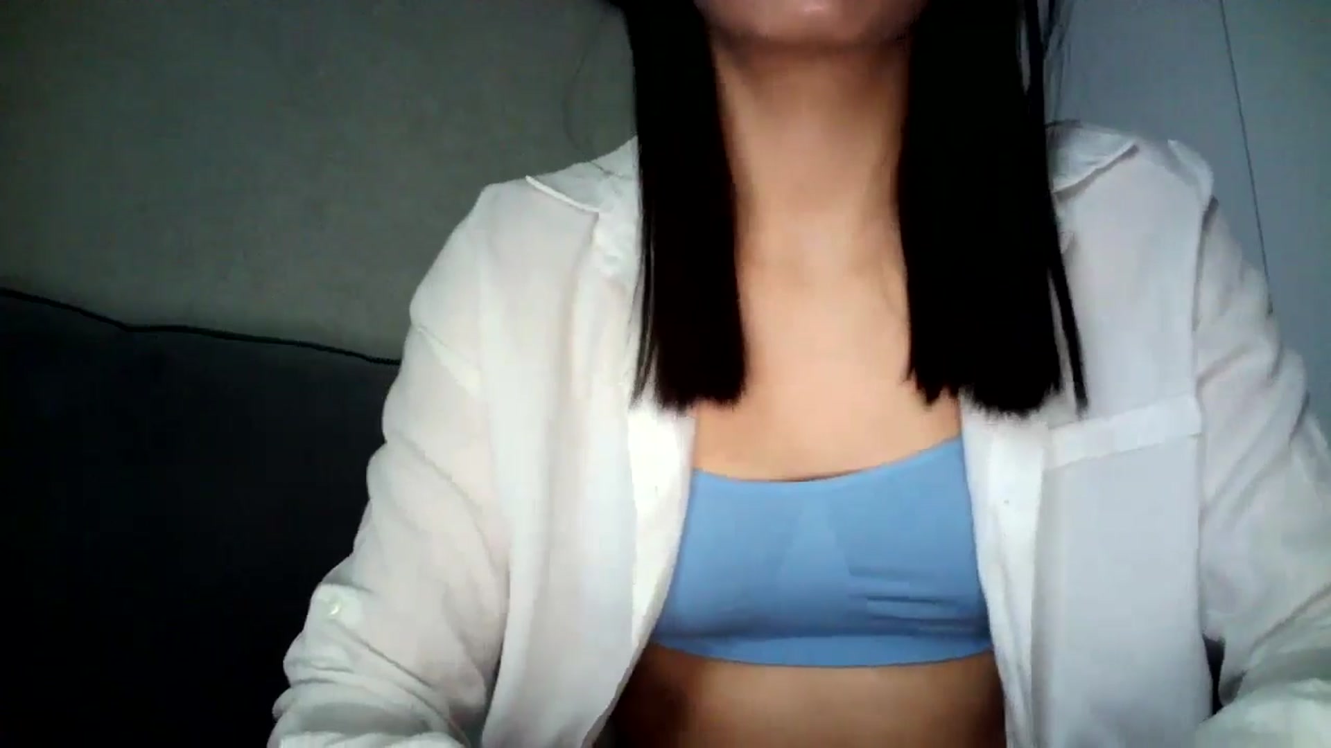 Gallery image thumbnail from flower_girll's myfreecams stream on, 11/14/2024, 11:30 image 15 of 20
