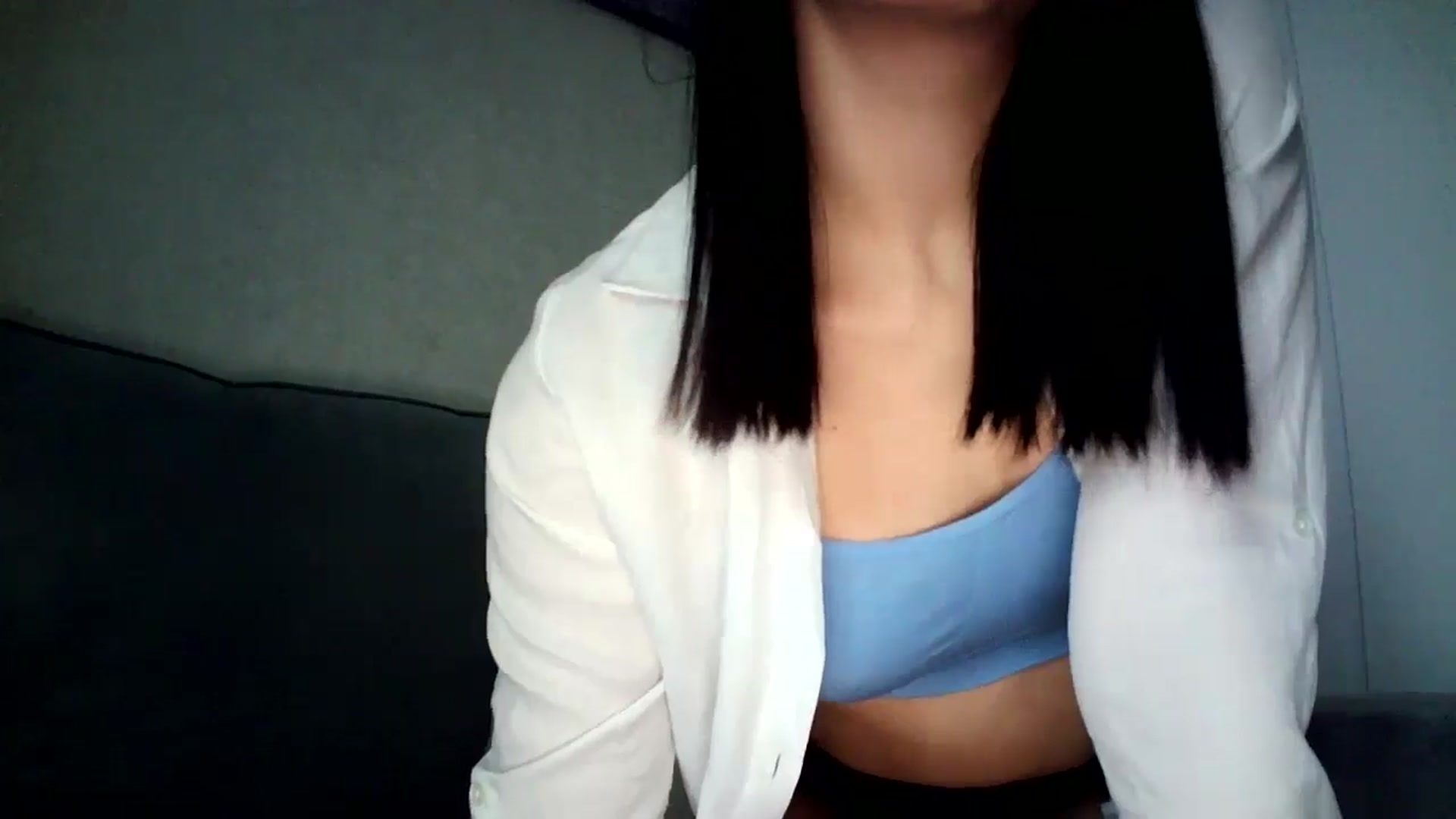 Gallery image thumbnail from flower_girll's myfreecams stream on, 11/14/2024, 11:30 image 12 of 20