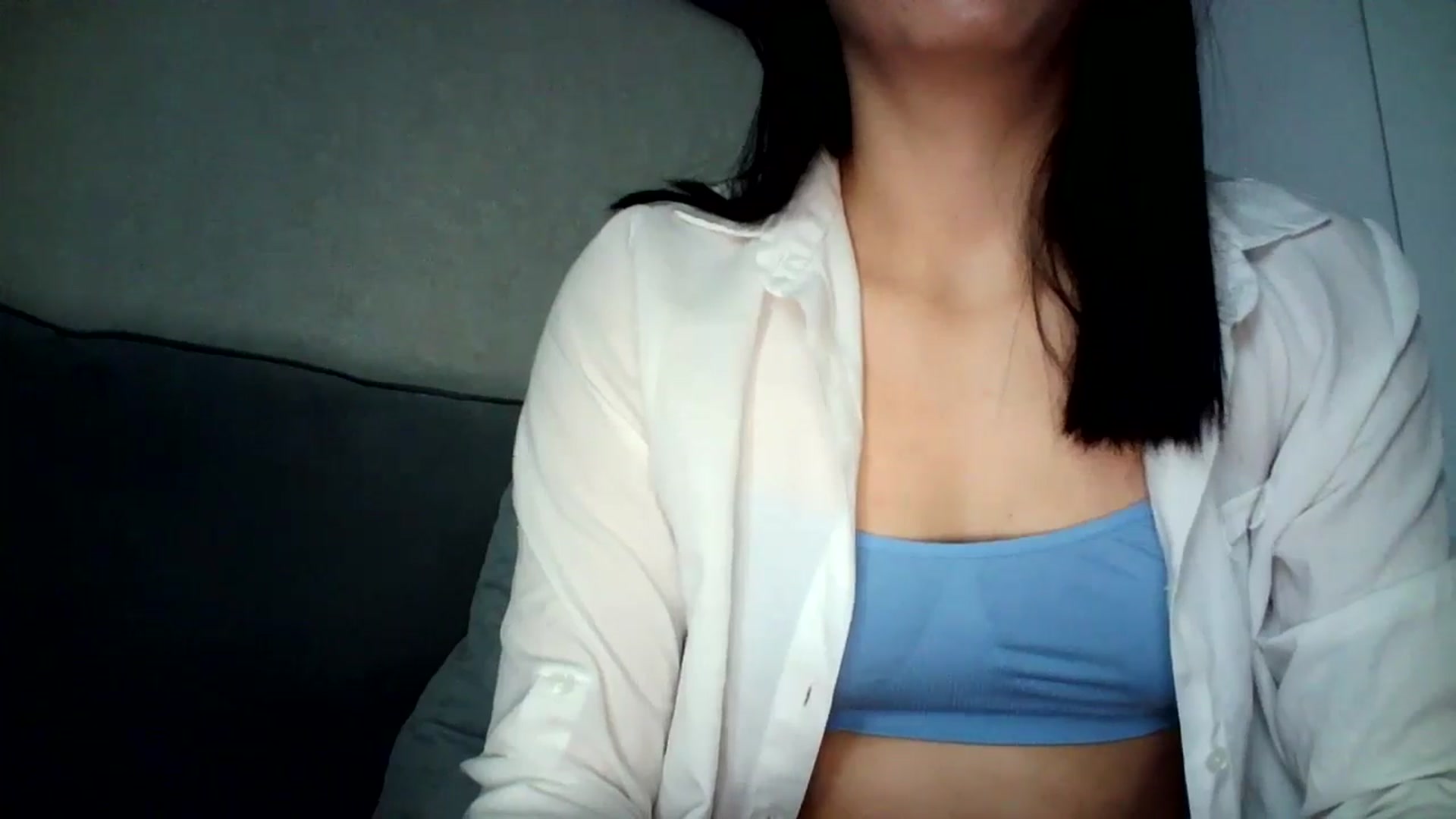 Gallery image thumbnail from flower_girll's myfreecams stream on, 11/14/2024, 11:30 image 6 of 20