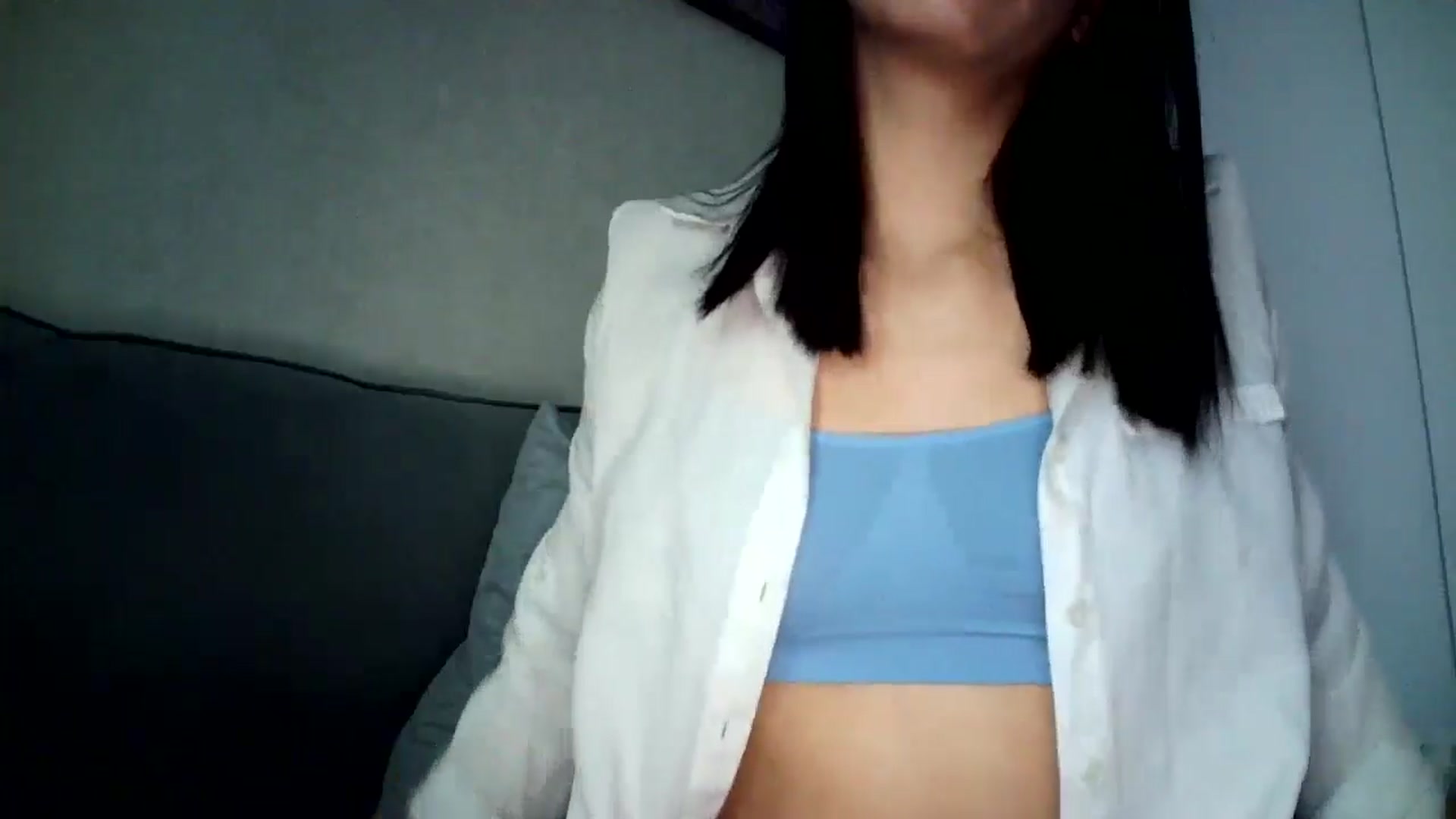 Gallery image thumbnail from flower_girll's myfreecams stream on, 11/14/2024, 11:30 image 9 of 20