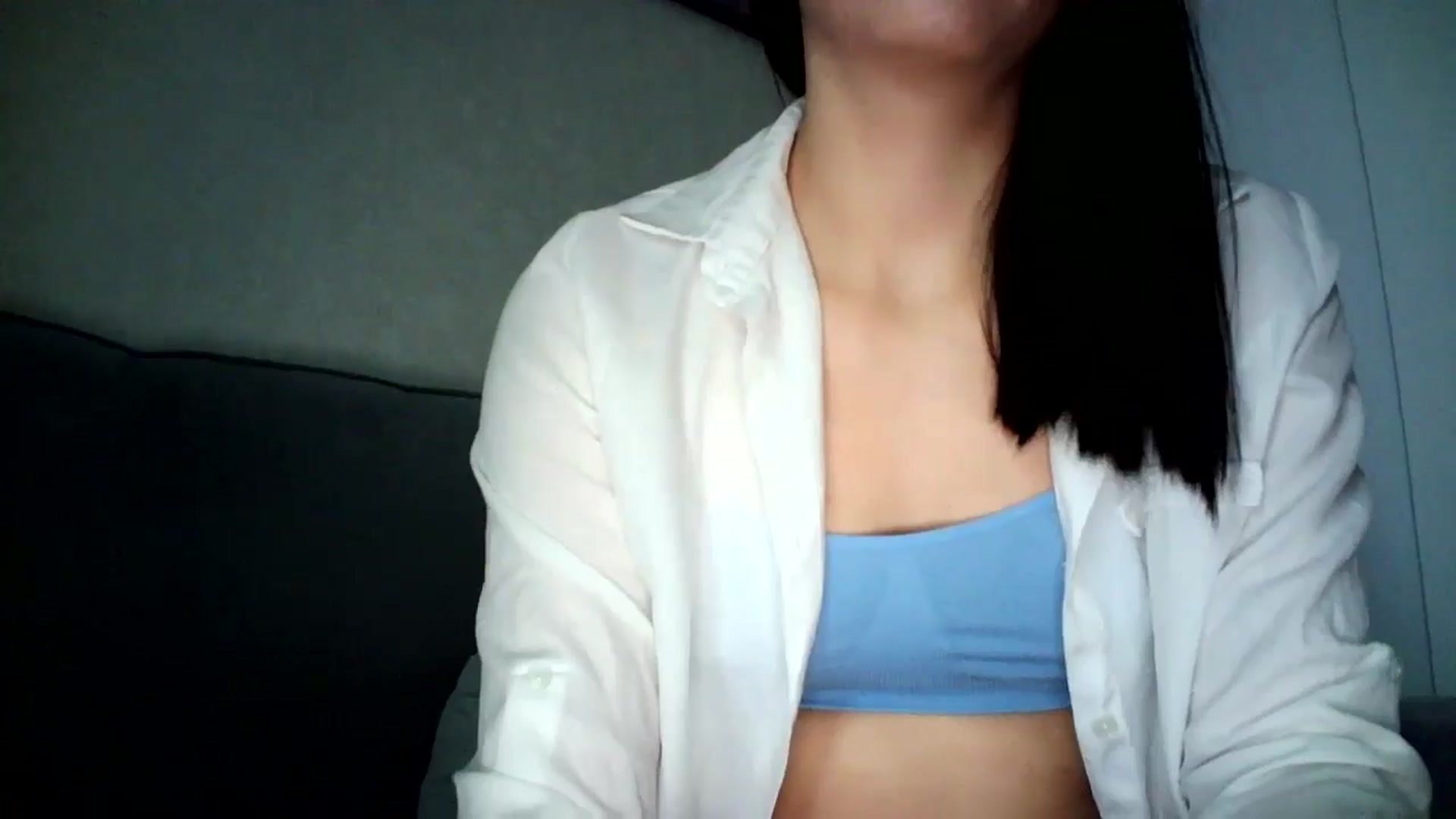 Gallery image thumbnail from flower_girll's myfreecams stream on, 11/14/2024, 11:30 image 19 of 20