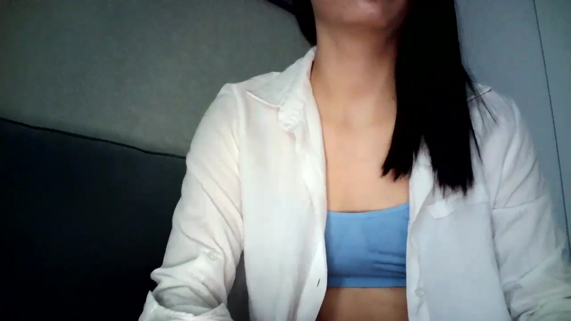 Gallery image thumbnail from flower_girll's myfreecams stream on, 11/14/2024, 11:30 image 3 of 20