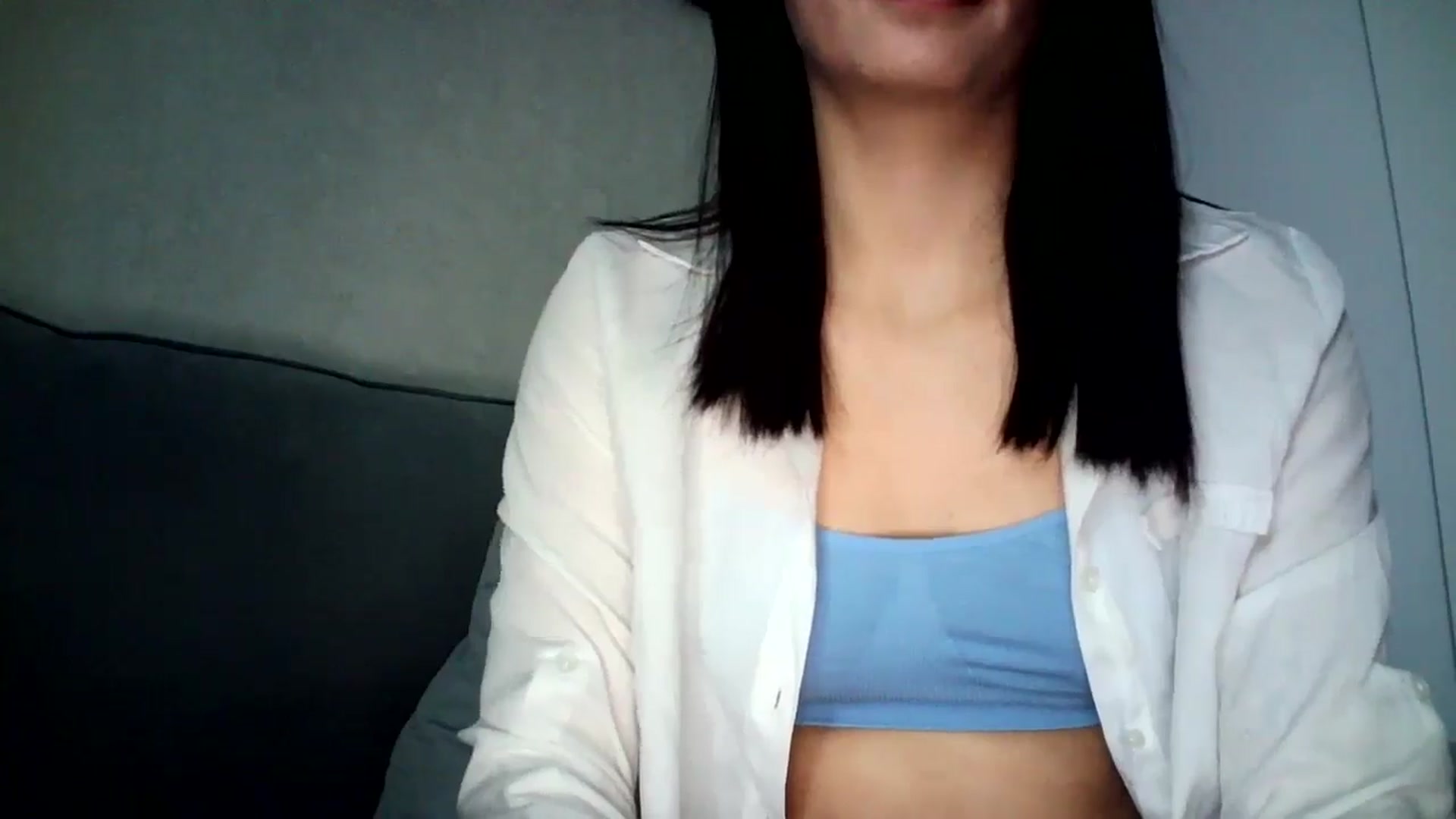 Gallery image thumbnail from flower_girll's myfreecams stream on, 11/14/2024, 11:30 image 7 of 20