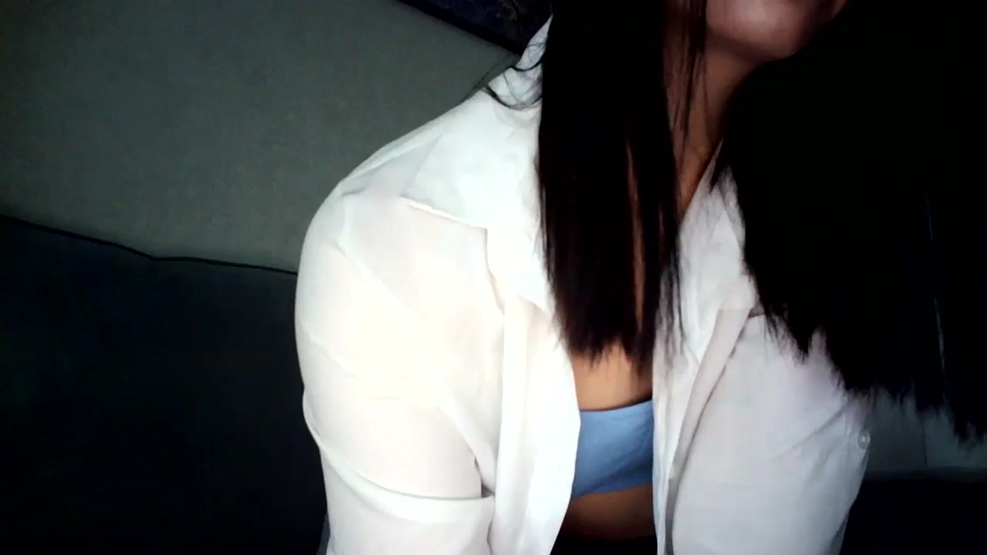 Gallery image thumbnail from flower_girll's myfreecams stream on, 11/14/2024, 11:30 image 11 of 20