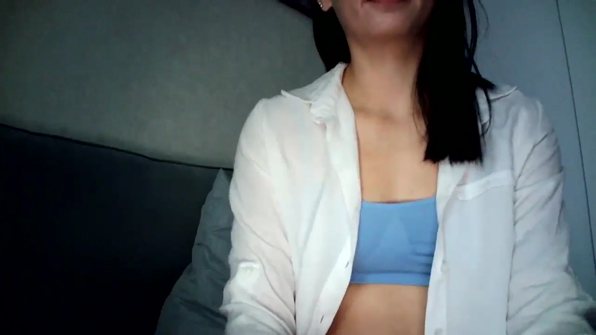 Gallery image thumbnail from flower_girll's myfreecams stream on, 11/14/2024, 11:30 image 4 of 20