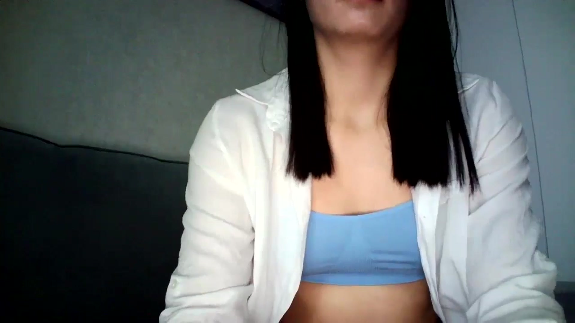 Gallery image thumbnail from flower_girll's myfreecams stream on, 11/14/2024, 11:30 image 13 of 20